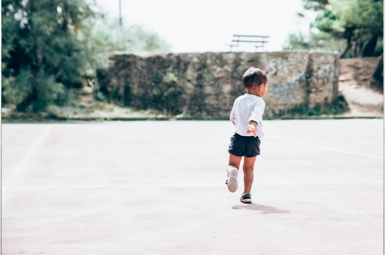 How an Autism Evaluation is Performed: A Step-by-Step Guide